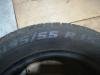 Gume za sve sezone R15x195x55