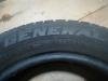 Gume za sve sezone R15x195x55