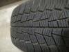 Gume za sve sezone R15x195x55