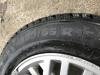 Gume za sve sezone R15x195x65