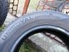Gume za sve sezone R15x195x65