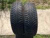 Gume za sve sezone R15x195x65
