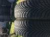 Gume za sve sezone R15x195x65