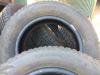 Gume za sve sezone R15x195x65