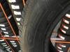 Gume za sve sezone R15x195x65