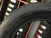 Gume za sve sezone R15x195x65