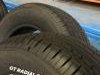 Gume za sve sezone R15x195x65