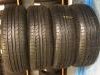 Gume za sve sezone R15x195x65
