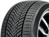 Gume za sve sezone R15x195x65