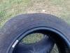 Gume za sve sezone R15x195x65