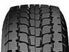 Gume za sve sezone R15x195x70