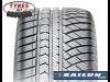 Gume za sve sezone R15x215x70