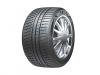 Gume za sve sezone R15x215x70