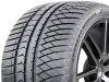 Gume za sve sezone R15x215x70