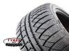 Gume za sve sezone R15x215x70