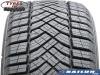 Gume za sve sezone R15x225x70