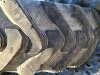 Gume za sve sezone R16x10x45