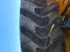 Gume za sve sezone R16x10x45
