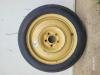 Gume za sve sezone R16x125x0