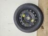 Gume za sve sezone R16x135x85