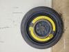 Gume za sve sezone R16x135x85
