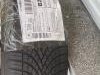 Gume za sve sezone R16x165x70