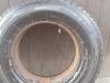 Gume za sve sezone R16x165x70