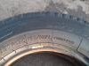 Gume za sve sezone R16x165x70