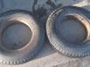 Gume za sve sezone R16x165x70
