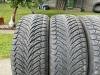 Gume za sve sezone R16x195x55
