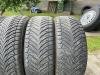 Gume za sve sezone R16x195x55