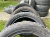 Gume za sve sezone R16x195x55