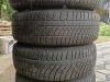 Gume za sve sezone R16x195x65