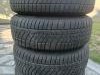 Gume za sve sezone R16x195x65