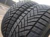 Gume za sve sezone R16x195x75