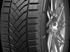 Gume za sve sezone R16x195x75