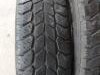 Gume za sve sezone R16x195x75