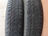 Gume za sve sezone R16x195x75