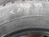 Gume za sve sezone R16x195x75