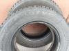 Gume za sve sezone R16x195x75