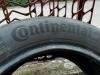 Gume za sve sezone R16x205x55