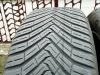 Gume za sve sezone R16x205x55