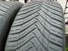 Gume za sve sezone R16x205x55