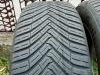 Gume za sve sezone R16x205x55