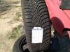 Gume za sve sezone R16x205x55