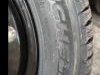 Gume za sve sezone R16x205x55
