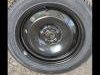 Gume za sve sezone R16x205x55