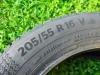 Gume za sve sezone R16x205x55