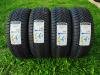 Gume za sve sezone R16x205x55