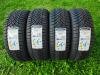 Gume za sve sezone R16x205x55